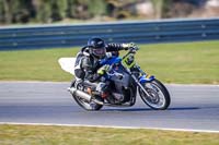 enduro-digital-images;event-digital-images;eventdigitalimages;no-limits-trackdays;peter-wileman-photography;racing-digital-images;snetterton;snetterton-no-limits-trackday;snetterton-photographs;snetterton-trackday-photographs;trackday-digital-images;trackday-photos